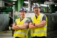 2. Bild des Arbeitgebers