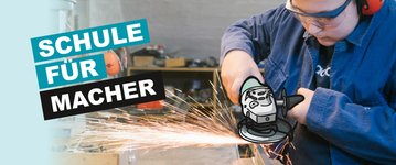 4. Bild des Arbeitgebers