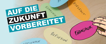 1. Bild des Arbeitgebers