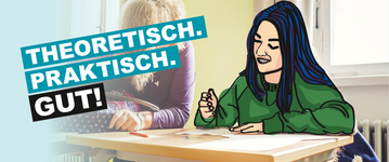3. Bild des Arbeitgebers