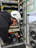 1. Bild des Arbeitgebers
