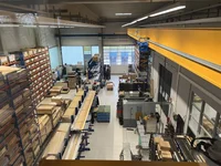 3. Bild des Arbeitgebers