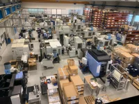 2. Bild des Arbeitgebers