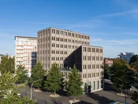 1. Bild des Arbeitgebers