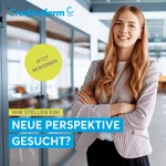 2. Bild des Arbeitgebers