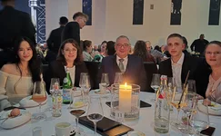 Teamevents