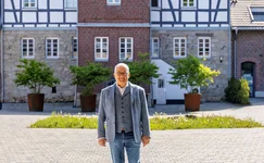 Top-Lage in Troisdorf mit sehr guter Anbindung nach Köln und Bonn