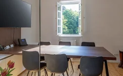 Einblicke Steuerberaterkanzlei Thomas Boll