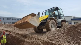 5. Bild des Arbeitgebers