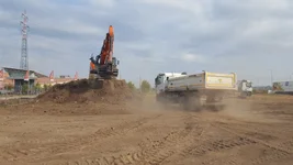 6. Bild des Arbeitgebers