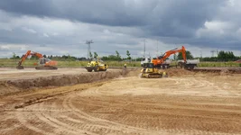 2. Bild des Arbeitgebers