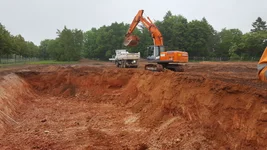 4. Bild des Arbeitgebers