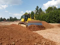 8. Bild des Arbeitgebers