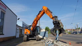 3. Bild des Arbeitgebers