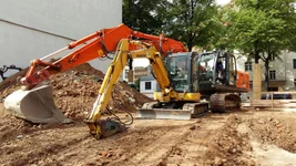 7. Bild des Arbeitgebers
