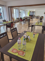 2. Bild des Arbeitgebers