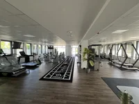 Trainingsfläche KGG