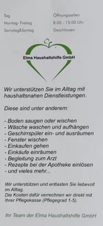 2. Bild des Arbeitgebers