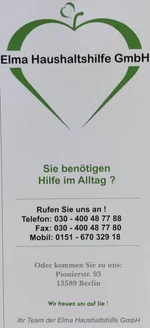 1. Bild des Arbeitgebers