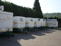 2. Bild des Arbeitgebers