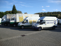 3. Bild des Arbeitgebers