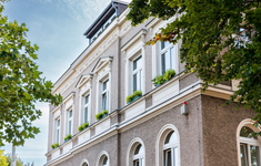 4. Bild des Arbeitgebers