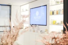 BioHairSpa Bogenhausen