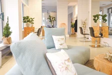 BioHairSpa Münchner Freiheit