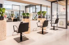 BioHairSpa Bogenhausen