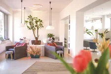 BioHairSpa Münchner Freiheit