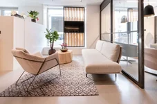 BioHairSpa Bogenhausen