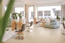 BioHairSpa Münchner Freiheit