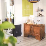 Bio Hair Spa Herzogstr.