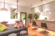 BioHairSpa Innenstadt