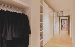 BioHairSpa Innenstadt