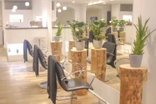 BioHairSpa Innenstadt
