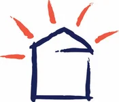 Remotex Gebäudetechnik Logo (alle Gewerke)
