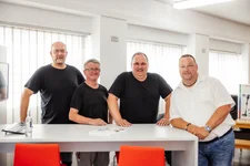 Team Elektro