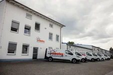 Standort Wetzlar