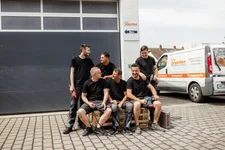 Team Karben