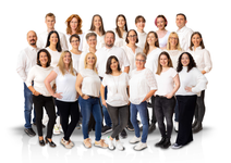 Unser Team