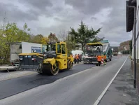 2. Bild des Arbeitgebers