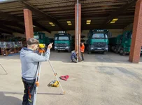 4. Bild des Arbeitgebers