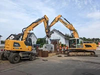 6. Bild des Arbeitgebers