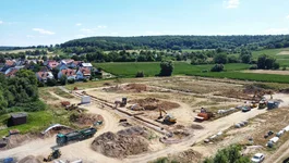 1. Bild des Arbeitgebers