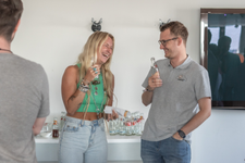 Sommerfest 2023