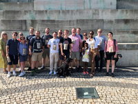 Sommerfest 2022