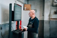 3. Bild des Arbeitgebers