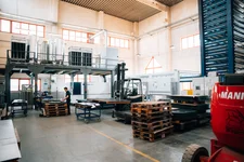 2. Bild des Arbeitgebers