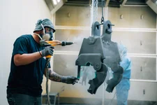 7. Bild des Arbeitgebers
